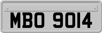 MBO9014