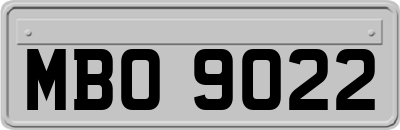 MBO9022