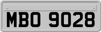 MBO9028