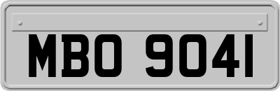 MBO9041