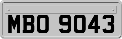 MBO9043