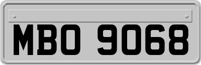 MBO9068