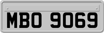 MBO9069