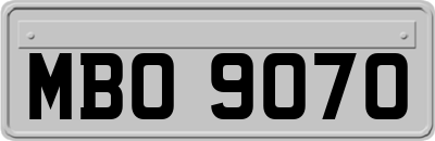 MBO9070