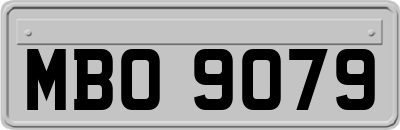 MBO9079