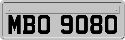 MBO9080