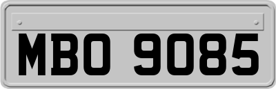 MBO9085