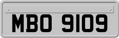 MBO9109