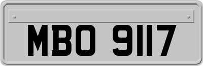 MBO9117
