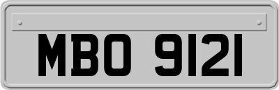 MBO9121