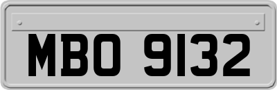 MBO9132