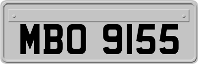 MBO9155