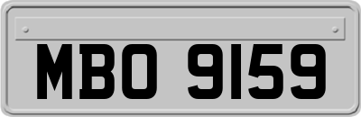 MBO9159