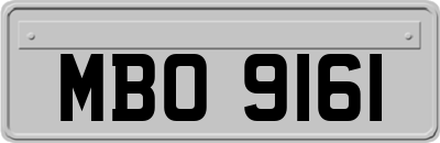 MBO9161