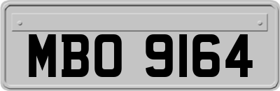 MBO9164