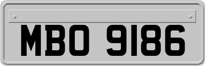 MBO9186