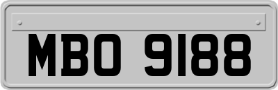 MBO9188
