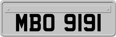 MBO9191