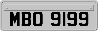 MBO9199