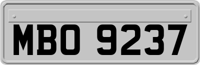 MBO9237