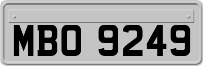 MBO9249