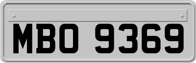 MBO9369