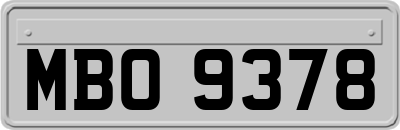 MBO9378