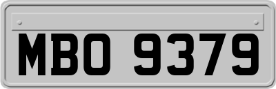 MBO9379