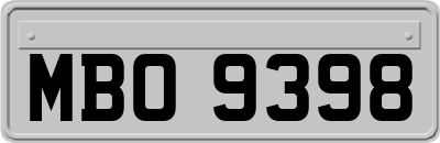 MBO9398