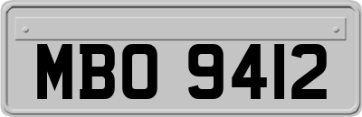 MBO9412