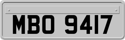 MBO9417