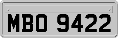 MBO9422