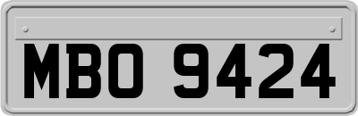 MBO9424