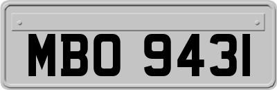 MBO9431