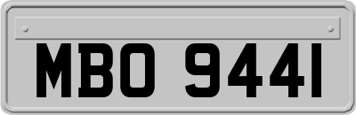 MBO9441