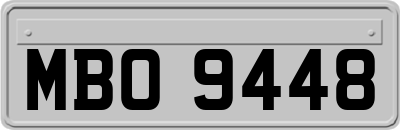 MBO9448