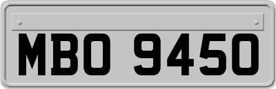 MBO9450