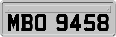 MBO9458
