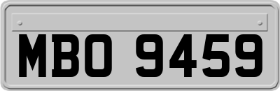 MBO9459