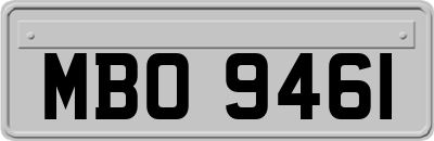 MBO9461
