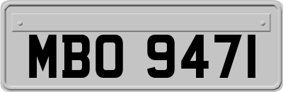 MBO9471