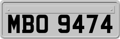 MBO9474