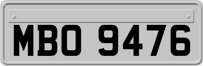MBO9476