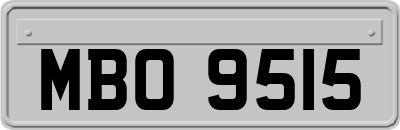 MBO9515