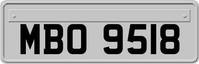 MBO9518
