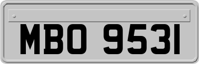 MBO9531