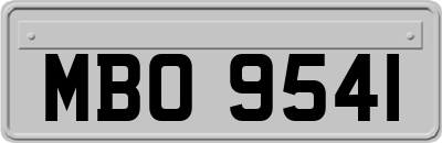 MBO9541