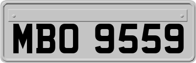 MBO9559