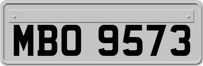 MBO9573