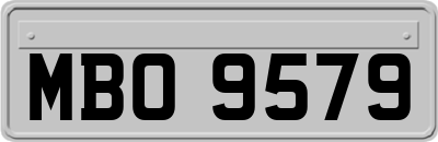 MBO9579